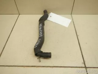 1226138100 Toyota Шланг вентиляции картер. газов Lexus GX 2 restailing Арт E95561439, вид 3