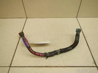 2327138070 Toyota Трубка топливная Lexus GX 2 restailing Арт E95561571, вид 1