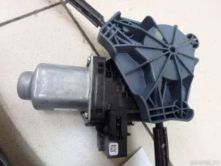 2H7839401D VAG Стеклоподъемник электр. задний левый Volkswagen Amarok Арт E95571208, вид 7