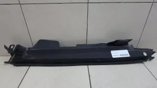 5380760150 Toyota Пыльник (кузов наружные) Lexus GX 2 restailing Арт E95588679, вид 1