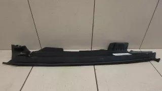5380760150 Toyota Пыльник (кузов наружные) Lexus GX 2 restailing Арт E95588679, вид 2