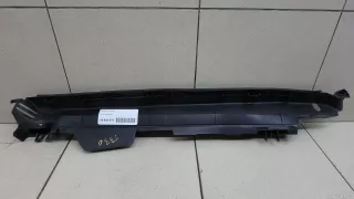 5380760150 Toyota Пыльник (кузов наружные) Lexus GX 2 restailing Арт E95588679, вид 3
