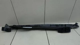 5380760150 Toyota Пыльник (кузов наружные) Lexus GX 2 restailing Арт E95588679, вид 4