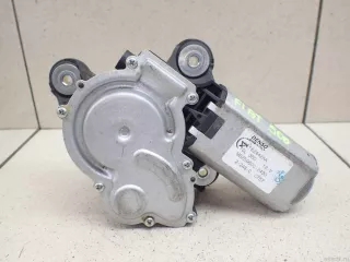 51850871 Fiat Моторчик стеклоочистителя задний Fiat 500 2 Арт E95623957, вид 6