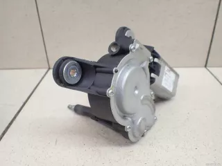51850871 Fiat Моторчик стеклоочистителя задний Fiat 500 2 Арт E95623957, вид 7