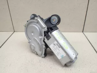 51850871 Fiat Моторчик стеклоочистителя задний Fiat 500 2 Арт E95623957, вид 8