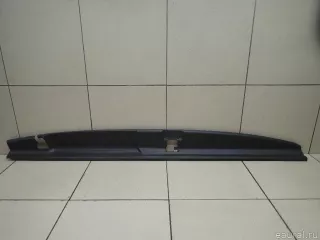 5217960060 Toyota Накладка (кузов внутри) Lexus GX 2 restailing Арт E95645071, вид 1