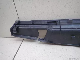 5217960060 Toyota Накладка (кузов внутри) Lexus GX 2 restailing Арт E95645071, вид 7