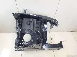  Лонжерон передний левый Audi Q5 2 Арт E95676491