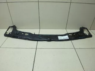 51647434544 BMW Панель передняя (телевизор) BMW X1 F48 Арт E95676841, вид 1