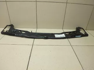 51647434544 BMW Панель передняя (телевизор) BMW X1 F48 Арт E95676841, вид 2