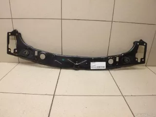 51647434544 BMW Панель передняя (телевизор) BMW X1 F48 Арт E95676841, вид 4