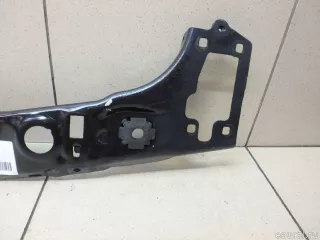 51647434544 BMW Панель передняя (телевизор) BMW X1 F48 Арт E95676841, вид 5
