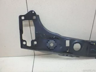 51647434544 BMW Панель передняя (телевизор) BMW X1 F48 Арт E95676841, вид 6