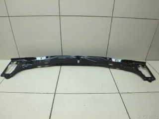 51647434544 BMW Панель передняя (телевизор) BMW X1 F48 Арт E95676841, вид 7