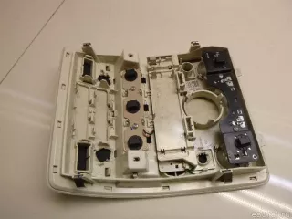 7P6947105F2EN VAG Плафон салонный Volkswagen Touareg 2 Арт E5879135, вид 4