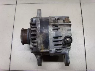 23700AA650 Subaru Генератор Subaru Legacy 7 Арт E21367063, вид 1