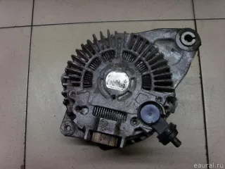 23700AA650 Subaru Генератор Subaru Legacy 7 Арт E21367063, вид 2