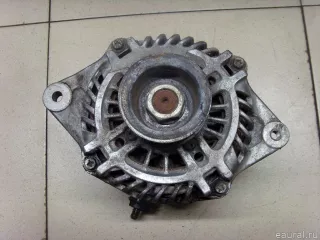 23700AA650 Subaru Генератор Subaru Legacy 7 Арт E21367063, вид 3