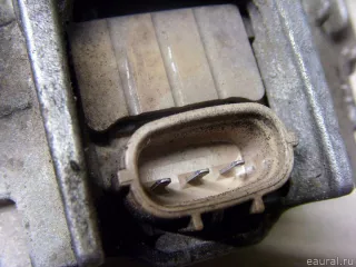 23700AA650 Subaru Генератор Subaru Legacy 7 Арт E21367063, вид 4