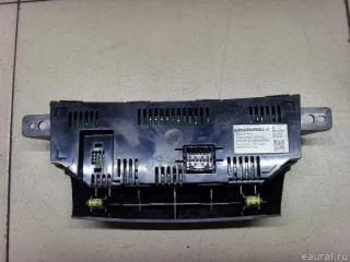 72311AJ030 Subaru Блок управления климатической установкой Subaru Legacy 7 Арт E21367539, вид 2