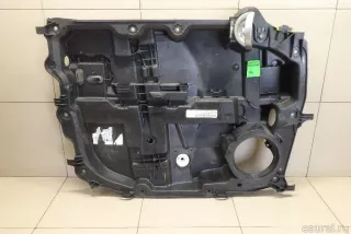 68004821AA Chrysler Стеклоподъемник электр. передний левый Dodge Nitro Арт E21395874, вид 1
