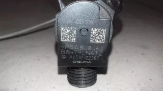 6510702387 Mercedes Benz Форсунка Mercedes CLA c117 Арт E21552601, вид 2
