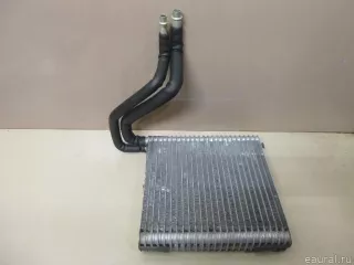 1666190 Ford Испаритель кондиционера Ford Fiesta 6 Арт E21563919, вид 1