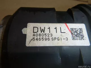 4342047030 Toyota Полуось передняя левая (приводной вал, шрус) Lexus CT Арт E21690166, вид 3