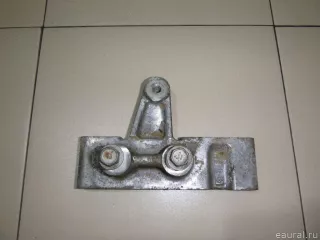 1231331030 Toyota Кронштейн опоры двигателя Toyota Highlander 2 Арт E21779238, вид 1