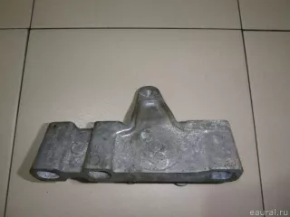 1231331030 Toyota Кронштейн опоры двигателя Toyota Highlander 2 Арт E21779238, вид 3