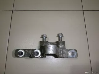 1231331030 Toyota Кронштейн опоры двигателя Toyota Highlander 2 Арт E21779238, вид 4