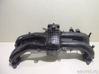 14003AC420 Subaru Коллектор впускной Subaru XV 2 Арт E21792035, вид 1