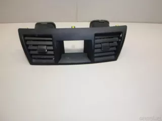 5567048091C0 Toyota Дефлектор воздушный Toyota Highlander 2 Арт E21825081