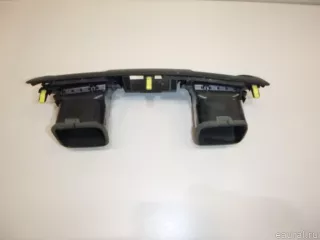 5567048091C0 Toyota Дефлектор обдува салона Toyota Highlander 3 restailing Арт E21825081, вид 2