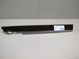 51419115534 BMW Накладка декоративная BMW 7 F01/F02 Арт E21878442, вид 1