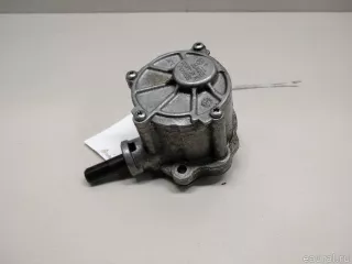 6512300465 Mercedes Benz Насос вакуумный Mercedes CLA c117 Арт E21908725, вид 2