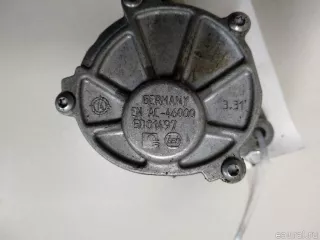 6512300465 Mercedes Benz Насос вакуумный Mercedes CLA c117 Арт E21908725, вид 3