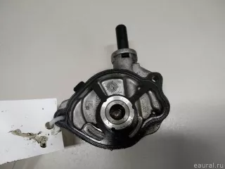 6512300465 Mercedes Benz Насос вакуумный Mercedes CLA c117 Арт E21908725, вид 6