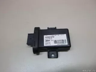  Блок управления светом Volvo S60 2 Арт E21913441, вид 1