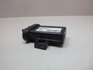  Блок управления светом Volvo S60 2 Арт E21913441, вид 2