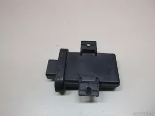  Блок управления светом Volvo S60 2 Арт E21913441, вид 3