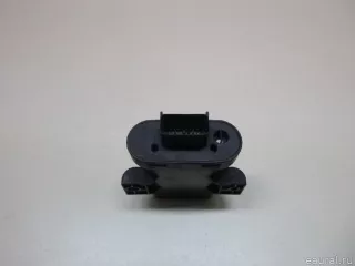  Блок управления светом Volvo S60 2 Арт E21913441, вид 4