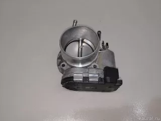 351002G700 Hyundai-Kia Дроссельная заслонка Hyundai Sonata (YF) Арт E21949088, вид 1
