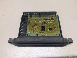 63117316213 BMW Блок управления светом BMW 7 F01/F02 Арт E21989461, вид 1