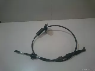 467901U100 Hyundai-Kia Трос КПП Kia Sorento 3 restailing Арт E21992932, вид 1