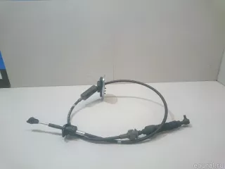 467901U100 Hyundai-Kia Трос КПП Kia Sorento 3 restailing Арт E21992932, вид 2