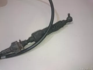 467901U100 Hyundai-Kia Трос КПП Kia Sorento 3 restailing Арт E21992932, вид 7