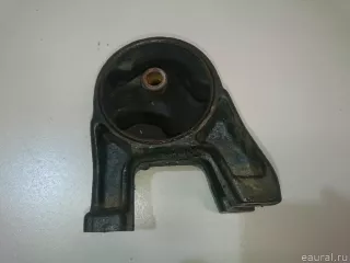 219302P000 Hyundai-Kia Подушка двигателя Hyundai Santa FE 4 (TM) restailing Арт E21993732, вид 1