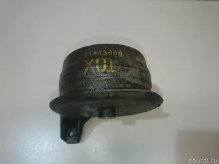 219302P000 Hyundai-Kia Подушка двигателя Hyundai Santa FE 4 (TM) restailing Арт E21993732, вид 2